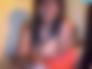 Live cam show with SunniSoles99 - Ass Clapping on fapnchat