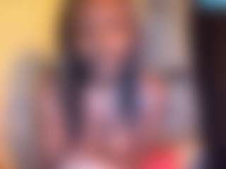 SunniSoles99's Live Sex Cam Show