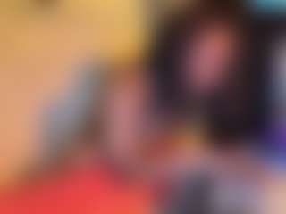 SunniSoles99's Live Sex Cam Show