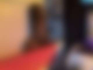 Live cam show with SunniSoles99 - Sexwebcam on parknlotfishbdy