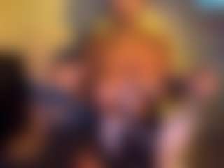 SunniSoles99's Live Sex Cam Show
