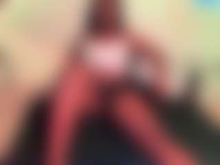 SunniSoles99's Live Sex Cam Show