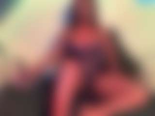 SunniSoles99's Live Sex Cam Show
