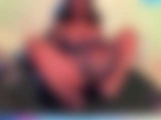 SunniSoles99's Live Sex Cam Show