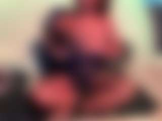 SunniSoles99's Live Sex Cam Show