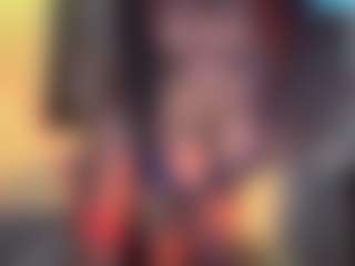 SunniSoles99's Live Sex Cam Show