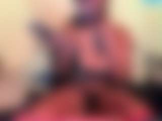 SunniSoles99's Live Sex Cam Show