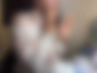 SunniSoles99's Live Sex Cam Show