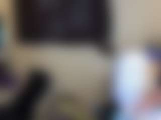 SunniSoles99's Live Sex Cam Show