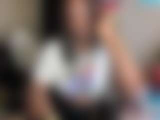 Live cam show with SunniSoles99 - Ass Clapping on Camsoda