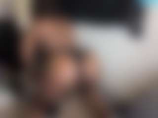 Live cam show with SunniSoles99 - Ass Bouncing on Camsoda