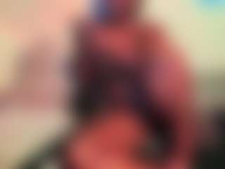 SunniSoles99's Live Sex Cam Show