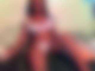 SunniSoles99's Live Sex Cam Show