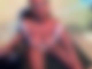 SunniSoles99's Live Sex Cam Show