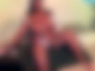 SunniSoles99's Live Sex Cam Show