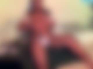 SunniSoles99's Live Sex Cam Show
