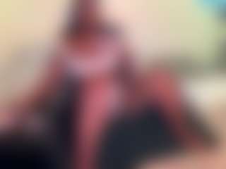 SunniSoles99's Live Sex Cam Show