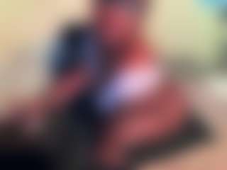 SunniSoles99's Live Sex Cam Show