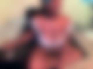 SunniSoles99's Live Sex Cam Show