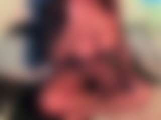 SunniSoles99's Live Sex Cam Show