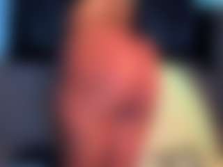 SunniSoles99's Live Sex Cam Show