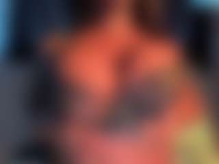 SunniSoles99's Live Sex Cam Show