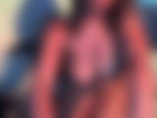 SunniSoles99's Live Sex Cam Show