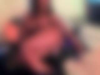 SunniSoles99's Live Sex Cam Show