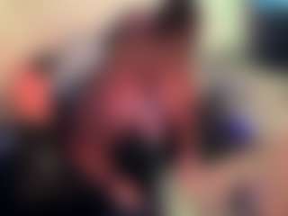 SunniSoles99's Live Sex Cam Show