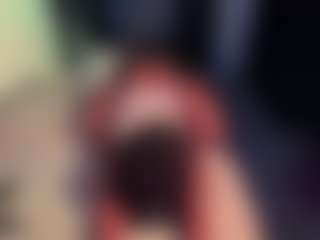 SunniSoles99's Live Sex Cam Show