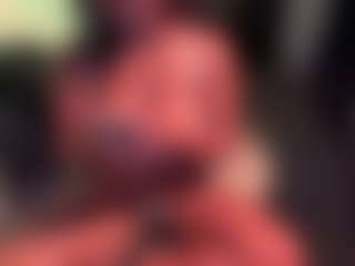 SunniSoles99's Live Sex Cam Show