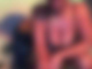 Live cam show with SunniSoles99 - Normal on Mixed Magazine Live