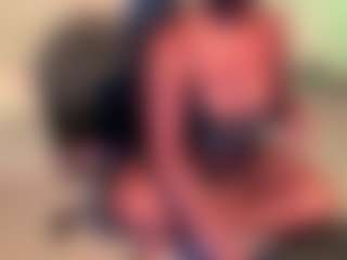 SunniSoles99's Live Sex Cam Show