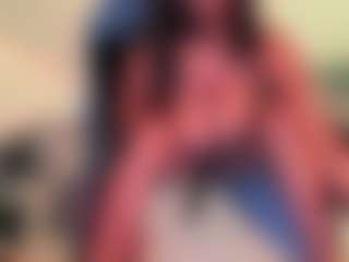 SunniSoles99's Live Sex Cam Show