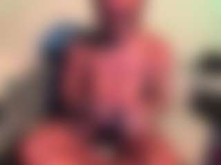 Live cam show with SunniSoles99 - Normal on SinfulBabes