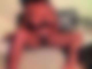Live cam show with SunniSoles99 - Ass Clapping on SinfulBabes