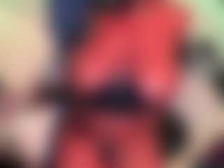 SunniSoles99's Live Sex Cam Show