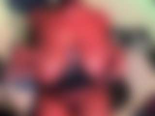 SunniSoles99's Live Sex Cam Show