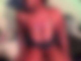 Live cam show with SunniSoles99 - Brown Eyes Big Tits on camwithhim.com