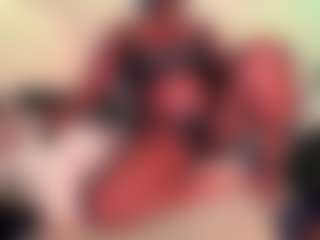 SunniSoles99's Live Sex Cam Show