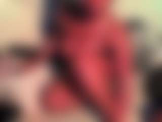 SunniSoles99's Live Sex Cam Show