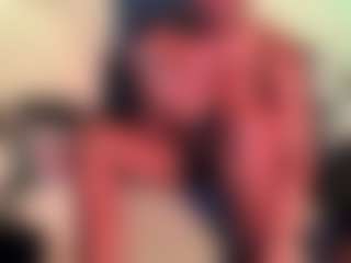 SunniSoles99's Live Sex Cam Show