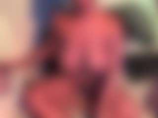 SunniSoles99's Live Sex Cam Show