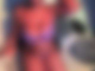 SunniSoles99's Live Sex Cam Show