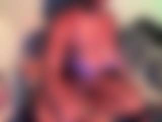 SunniSoles99's Live Sex Cam Show
