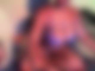 SunniSoles99's Live Sex Cam Show