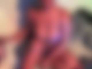 SunniSoles99's Live Sex Cam Show