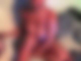 SunniSoles99's Live Sex Cam Show