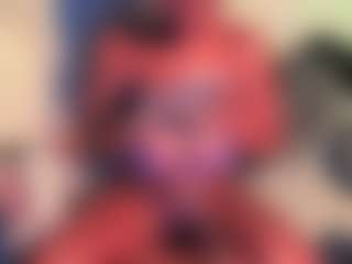 SunniSoles99's Live Sex Cam Show