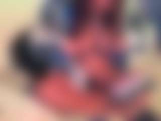 SunniSoles99's Live Sex Cam Show